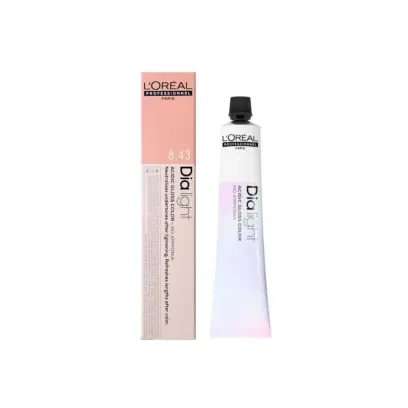 10526_NAVRH BEZ NAZVU (78)